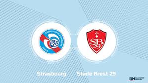 Immagine notizia da Google Trends