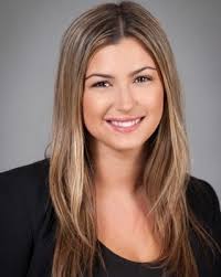 Mental Health Resources for Type 1 Diabetes — You're Just My Type