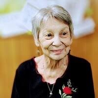 Patsy Fowler Obituary (2024)