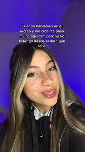 Pin de Martha Valverde en EL GOBIERNO DE LOS TROLES en 2025