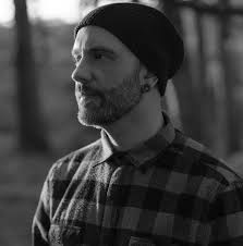 about — When Wolves Count Sheep