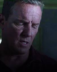 What Happened to Lil Wolf and His Dad Concert