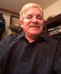 Robert Joseph Boyer, 59, De Soto