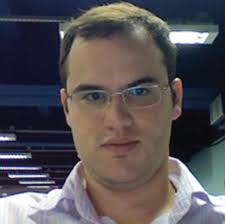 Entrevista em Inglês & Experiência