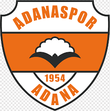 Dosyanın çaykur rizespor maddesindeki adil kullanım gerekçesi. Caykur Rizespor Png Images Pngwing