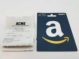Maybe you would like to learn more about one of these? Amazon Gift Card 500 400 00 Amazon Gift Cards Best Gift Cards Amazon Gift Card Free
