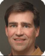 Dr. Philip Abraham Davidson, MEDICAL DOCTOR