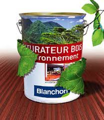 saturateur bois sarl vedel saturateur bois terrasse bois bois