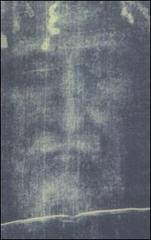 Kuru bir yer almaktadır marn platonun. Codice Gesu I Manoscritti Segreti Di Qumran Smascherano Le Manipolazioni E Le Falsificazioni Dei Vangeli Eisenman Robert H Piemme Trama Libro 9788838499746 Libreria Universitaria