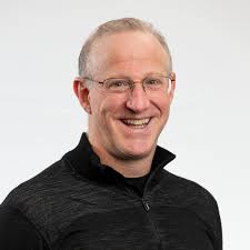 Our Team — C2N Diagnostics