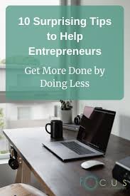 We All Want To Be More Productive Since Starting On My Journey As A V Business Management Degree Business Administration Degree Bookkeeping Business