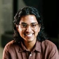 My team and I (Ulian Cox, Manasha Manoharan, janice yau) had been working  with the Adelaide University Union