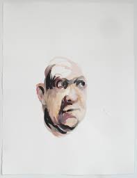 U.P. Drawing Art Fair, 2010, German Galleries