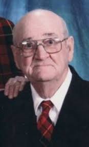 Obituary of Ronald A. Wallace