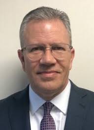 Sanzari adds industry veteran as director of property management