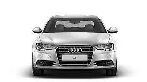 Image result for Ice Silver 2015 S6