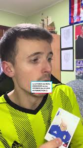 Q Significa La Estrella De Los Jugadores De Los Cromos La Liga Hypermotion 