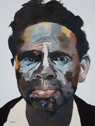 Hitters, Grapplers and Strongmen