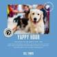 Yappy Hour
