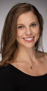 Kansas City Ballet 2021-2022 Gratitude Report by Kansas City Ballet