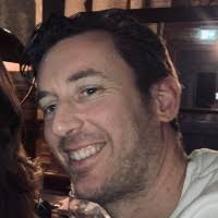 900+ 'Buschman' profiles