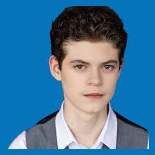 MILLER OUTDOOR THEATRE JULY 9TH & 10TH