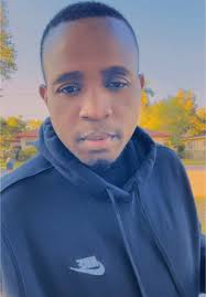 #fullyactive 😎😎🇺🇸🇰🇾🇯🇲