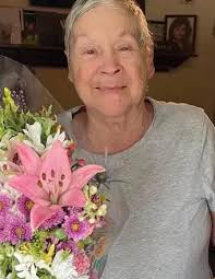 Search Doris Cochran Obituaries and Funeral Services