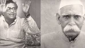 रेलवे स्टेशन पर बम नहीं फटता, तो ये नेता बिहार का मुख्यमंत्री होता