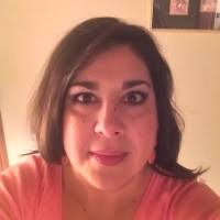 30+ "Patricia Jeter" profiles