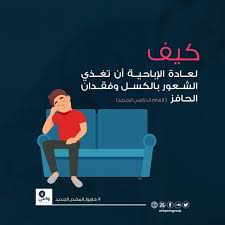 يمكنك التحميل بالضغط على الصورة. Ø£Ø±Ø´ÙŠÙ Ø§Ù„ÙÙŠØ³Ø¨ÙˆÙƒ Ù†ØªØ§Ø¦Ø¬ Ø§Ù„Ø¨Ø­Ø« Ø¹Ù† Ø§Ù„ÙŠÙˆÙ… Ø§Ù„Ø£ÙˆÙ„ ÙÙŠ Ø§Ù„Ù…Ø¯Ø±Ø³Ø©