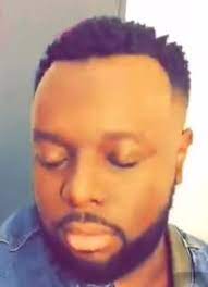 Ma mélodie • dry ft. Maitre Gims Without Glasses We Have The Photos