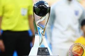 By admin juli 9, 2018 piala dunia, prediksi 0 comments. Daftar Juara Piala Dunia U 20 Siapa Selanjutnya