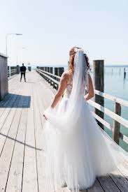 Hochzeit Am Ammersee Auf Der Ms Diessen Und Im Restaurant Fischer Sonja Benny Hochzeit Schiff Hochzeit Hochzeitsfotograf