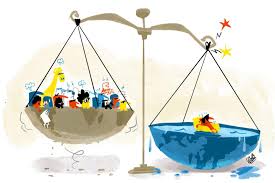 Pagina azul evita Yuliett Torres' hottest content