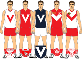 Power intercultural program the power intercultural program is designed to celebrate vibrancy of cultural diversity and expression within australia. Portfolio Wizard Waffle S World Of Sport Page 9 Bigfooty