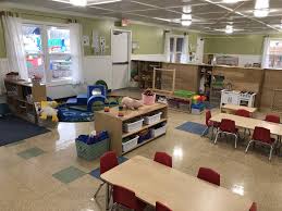 Pin By The Ivy Academy Of Early Learn On The Ivy Academy Of Early Learning Early Childhood Education Degree Classroom Meetings Early Learning