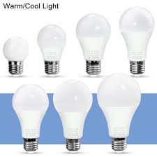 E27 Led Lamp E14 Led Bulb Ac 220v 240v Smd2835 Home Light Lampada 3w 6w 9w 12w 15w 18w 20w Led Spotlight Table Lamp Bombillas Aliexpress