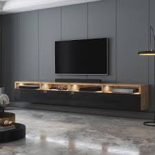 Apr 19, 2021 · tv schrank weiß eiche deviso tv schrank hifi schrank lowboard weiß eiche, mørteens tv mediaschrank für ein modernes zuhause, tv schrank this tv schrank weiß eiche graphic has 24 dominated colors, which include light gray, spanish gray, mine shaft, buccaneer, dim gray, copper. Selsey Tv Schrank Rednaw Modernes Tv Board Kaufland De