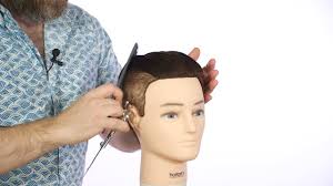 Spafinder provides a list of the best hair salons in your area that are ready to provide any hairstyle you desire. Undercut Haircut Tutorial For Barbers Thesalonguy Youtube