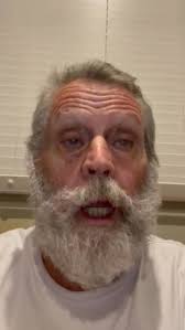 See how my expert services transformed their book’s success—imagine what I  can do for yours! 🚀📚, #AmWriting #WritersLife #WritingCommunity  #WritingPrompt #AuthorLife #IndieAuthor #SelfPublishing ...