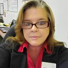 LowCountry Closers, LLC