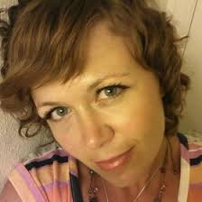 Amy Daily (aredaily)