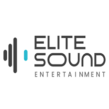 When visiting tinton falls, you'll be surrounded by the lively atmosphere of the legendary jersey shore. Elite Sound Entertainment Home Facebook