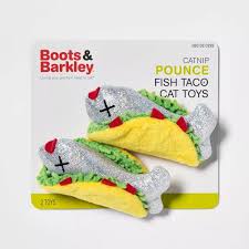 We did not find results for: Glitter Fish Tacos Cat Toy 2pk Boots Barkley In 2021 Taco Cat Cat Toys Fish Cat Toy