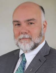 Selectmen Controversy in Dracut