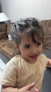 Videos de Diane Mireles (@dianee.ml) con “sonido original