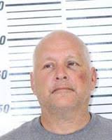 Victim in shooting by former Moline cop says she was not informed of the  plea deal. 'I was followed home, and I was shot at with my kids in the  house behind