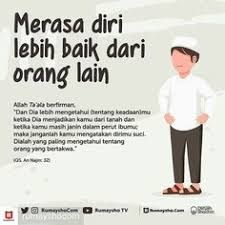 Angela onsgard, rd seorang ahli gizi dari miraval arizona mengatakan bahwa air putih akan mendorong makanan dan membantu buang air besar jadi lebih. 350 Ide Nabimuhammadsaw Motivasi Kata Kata Bijak