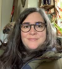 Department Leadership Team